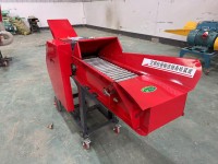 13) Cumann Uaimheadóireachta na hÉireann (cuid de Chumann Tarrtháil Uaimhe na hÉireann).